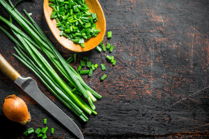 How To Grow Green Onions Starting Today: Everything You Need to Know