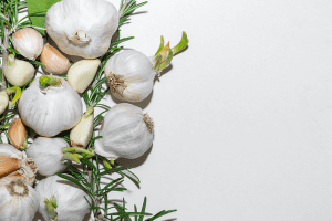 How to Grow Garlic Indoors: A Beginners Herb