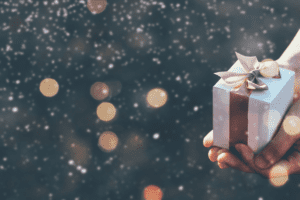 32+ Unique and Practical Gifts for Gardeners: The Best Ideas to Make Their Dreams Come True!